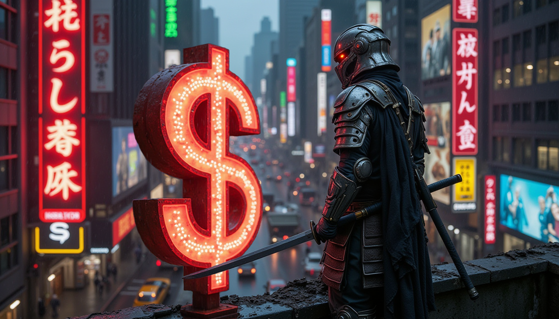 Ready to Slash Your Expenses? - Smart Shopping Can Save Big This Year