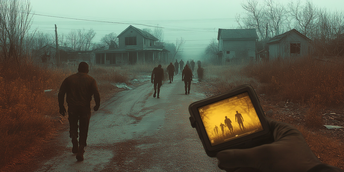 Heating & Cooling Costs