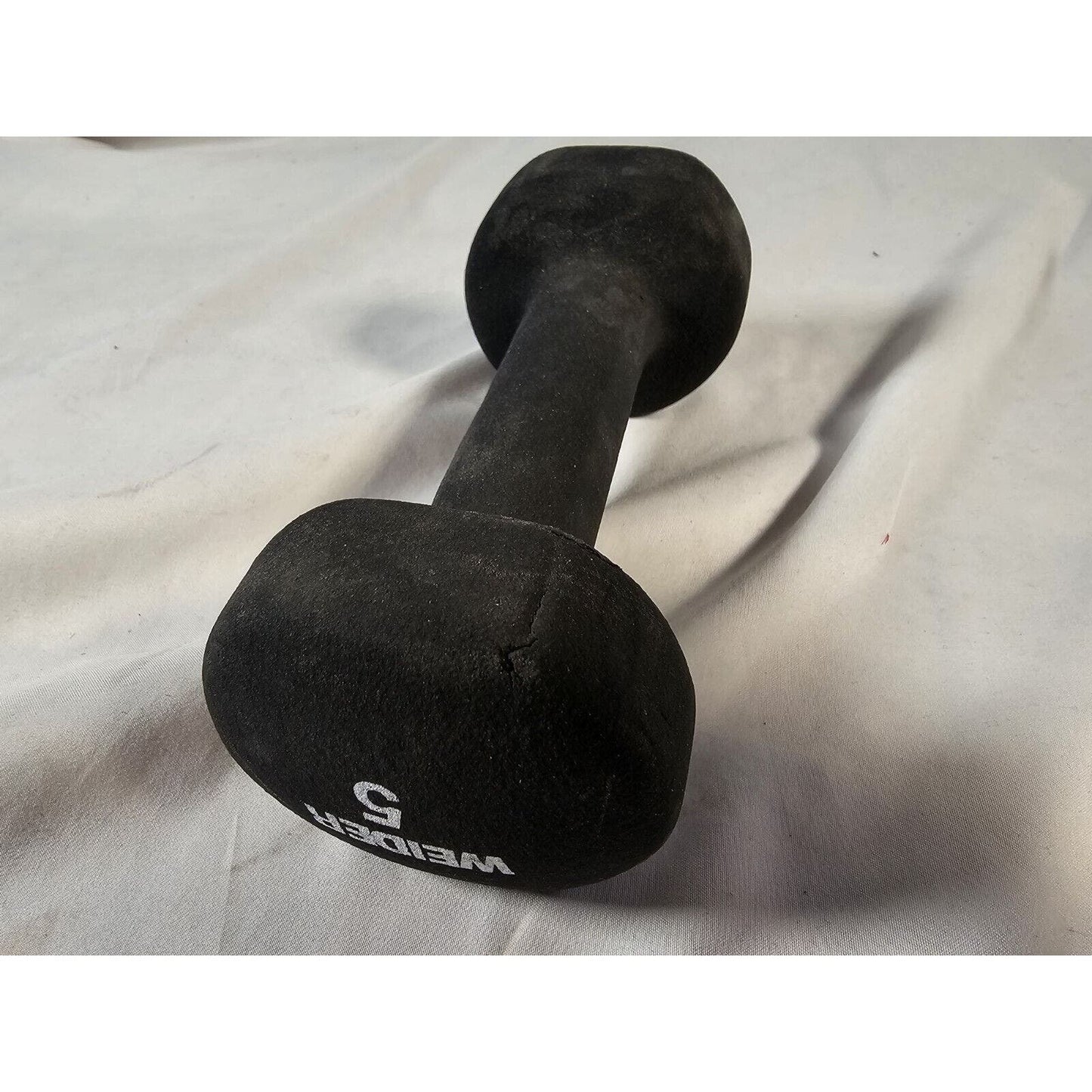 Dumbbell Sets 1lb 3lb 5lb Weights