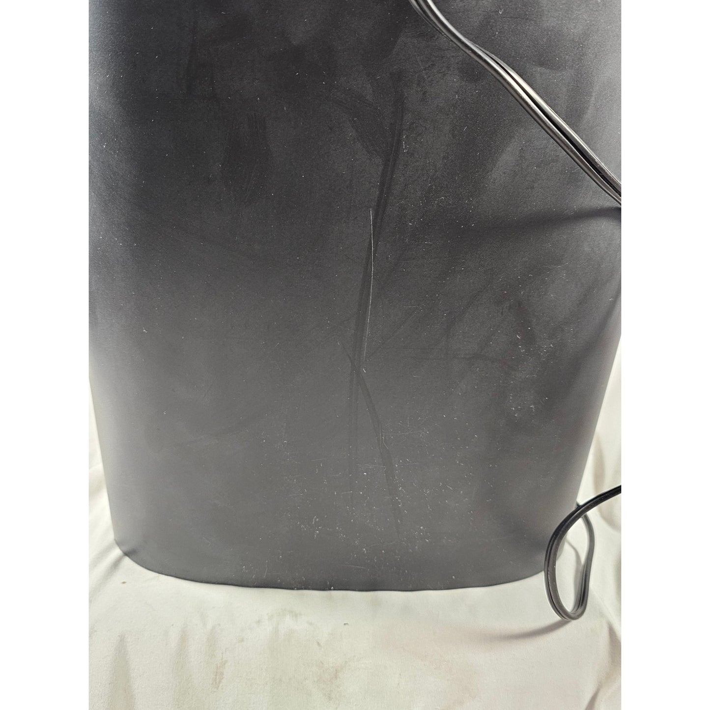 Fellowes Powershred H-8C 8-Sheet Cross-Cut Home and Deskside Paper Shredder with Safety Lock