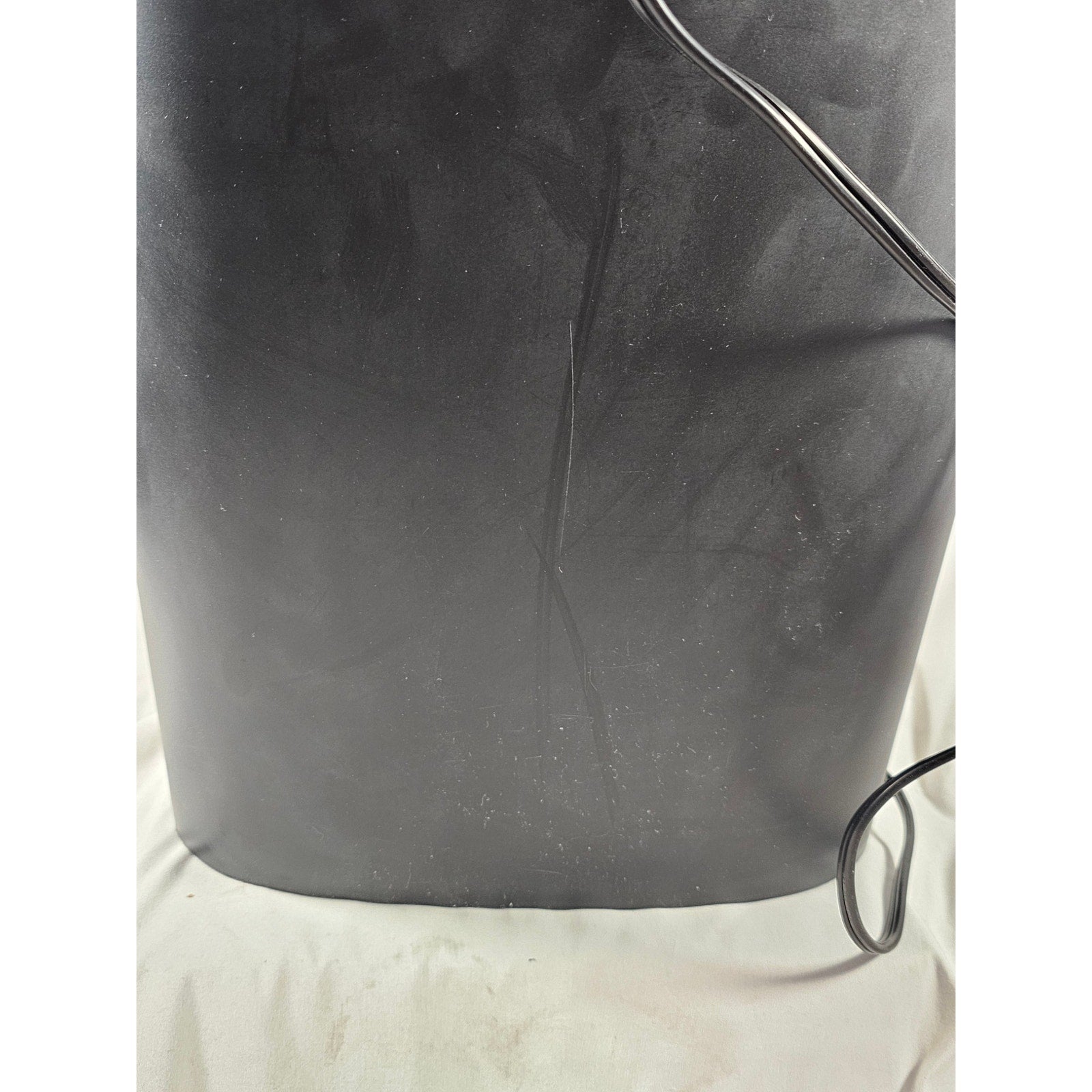 Fellowes Powershred H-8C 8-Sheet Cross-Cut Home and Deskside Paper Shredder with Safety Lock