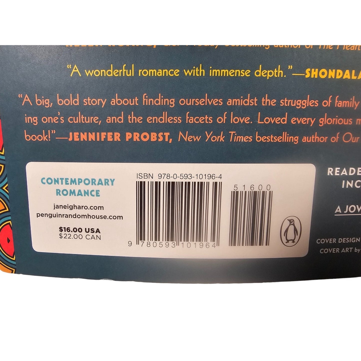 The Sweetest Remedy, by Jane Igharo, Paperback Book