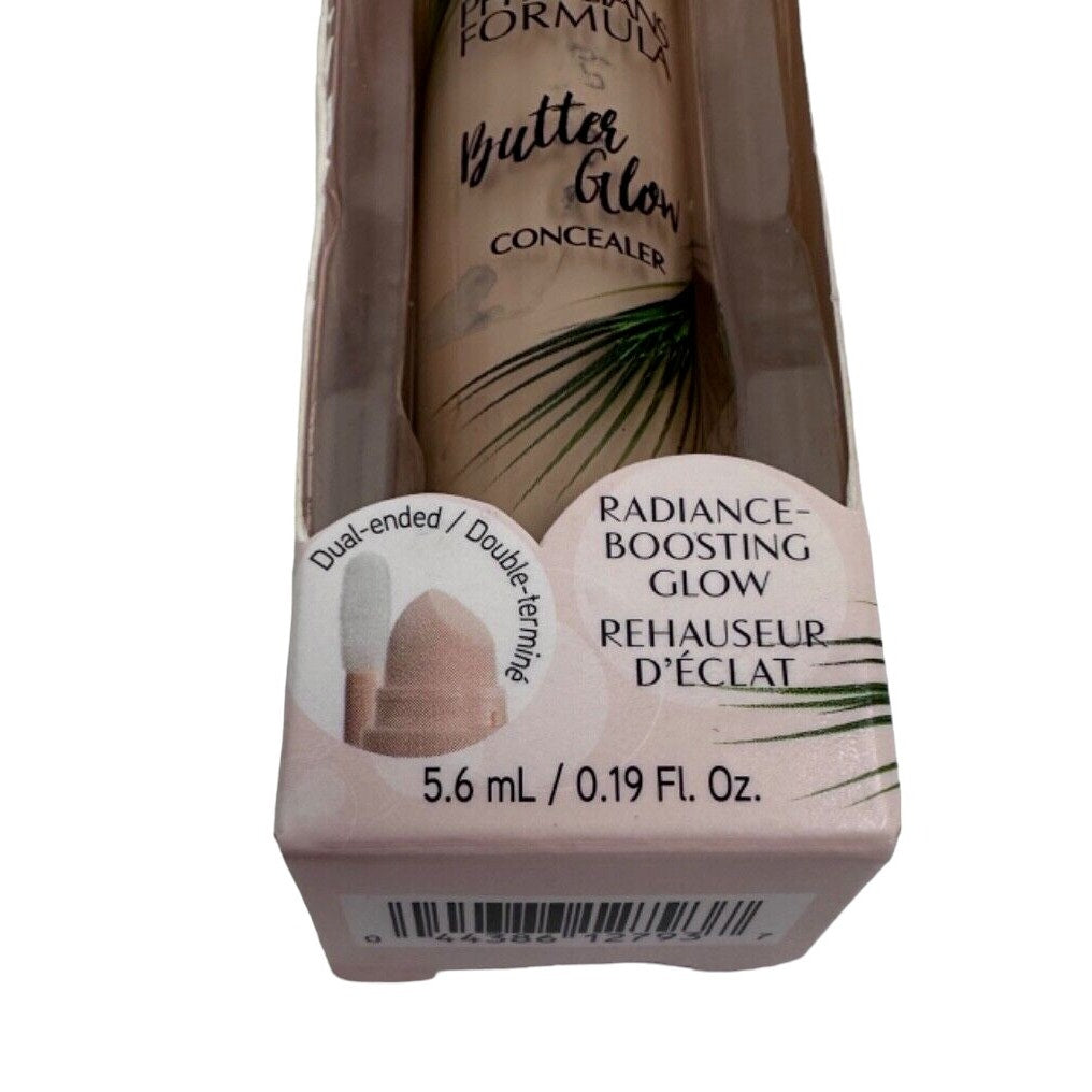 Physicians Formula Butter Glow Concealer - Light-to-Medium