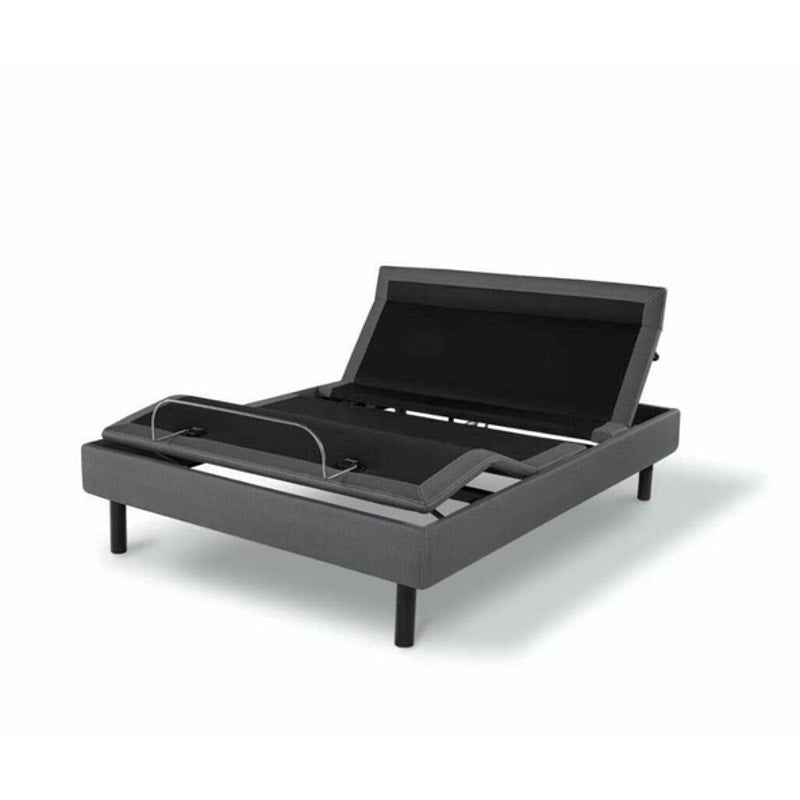 Serta Motion Perfect Adjustable Base | Stretch Your Dollar