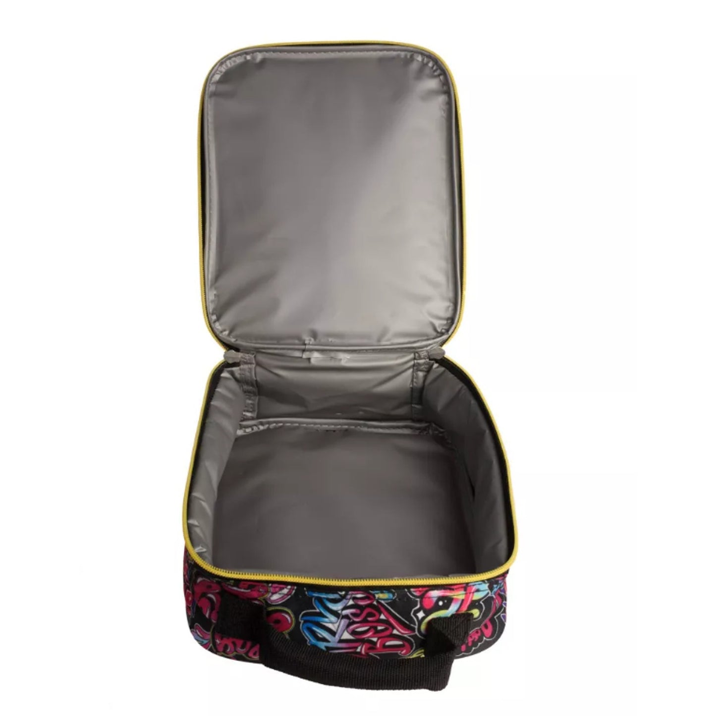 That Girl Lay Lay Insulated Lunch Box