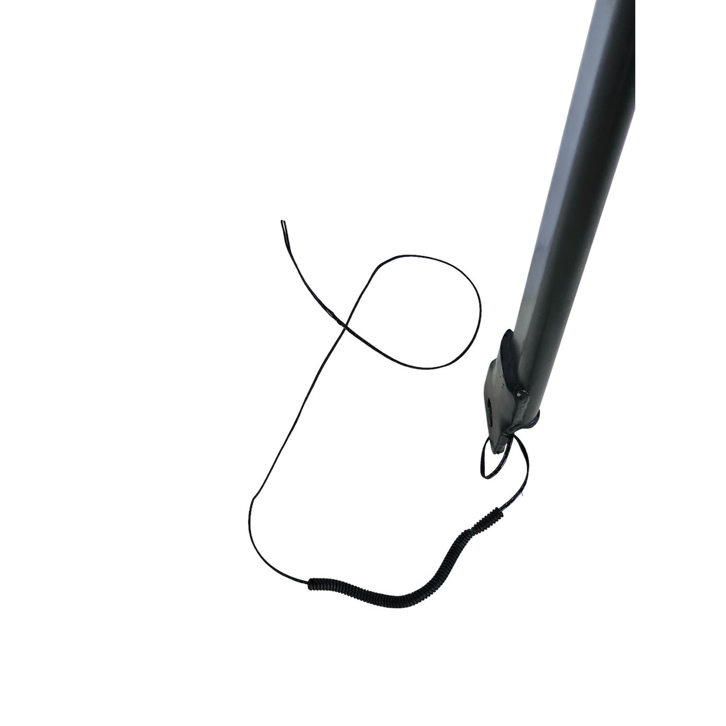 SereneLife Treadmill SLTRD70 Handlebar