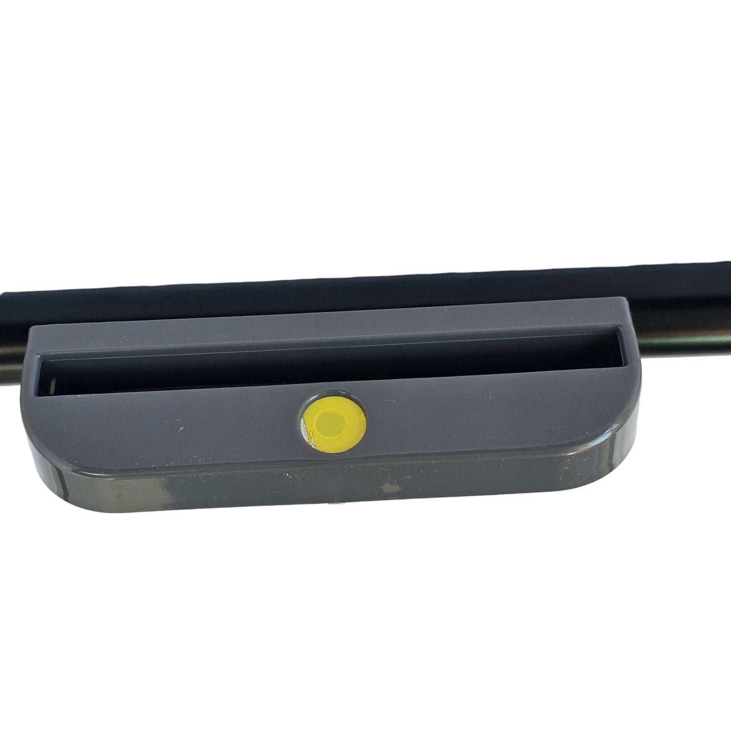 SereneLife Treadmill SLTRD70 Handlebar