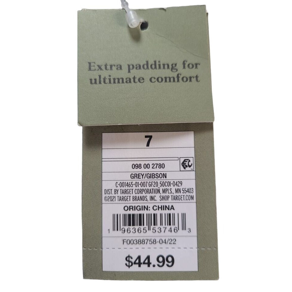 Men's Gibson Hybrid Chukka Sneaker Boots