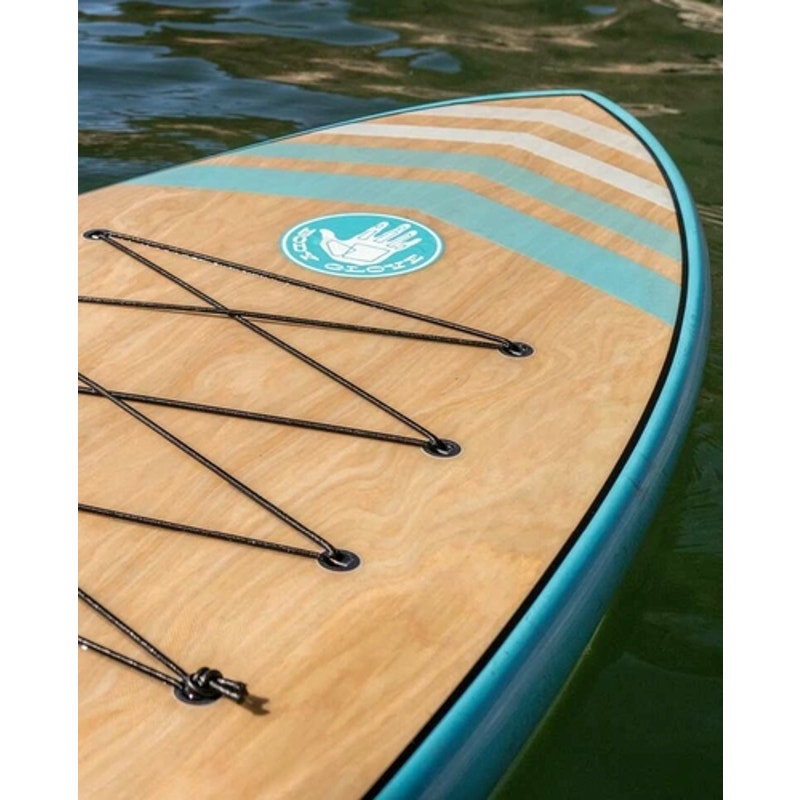 Body Glove Legend Paddleboard or Paddle Board - 10’6”