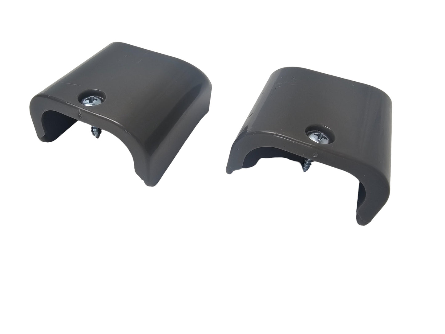 SereneLife Treadmill SLTRD70 Handlebar