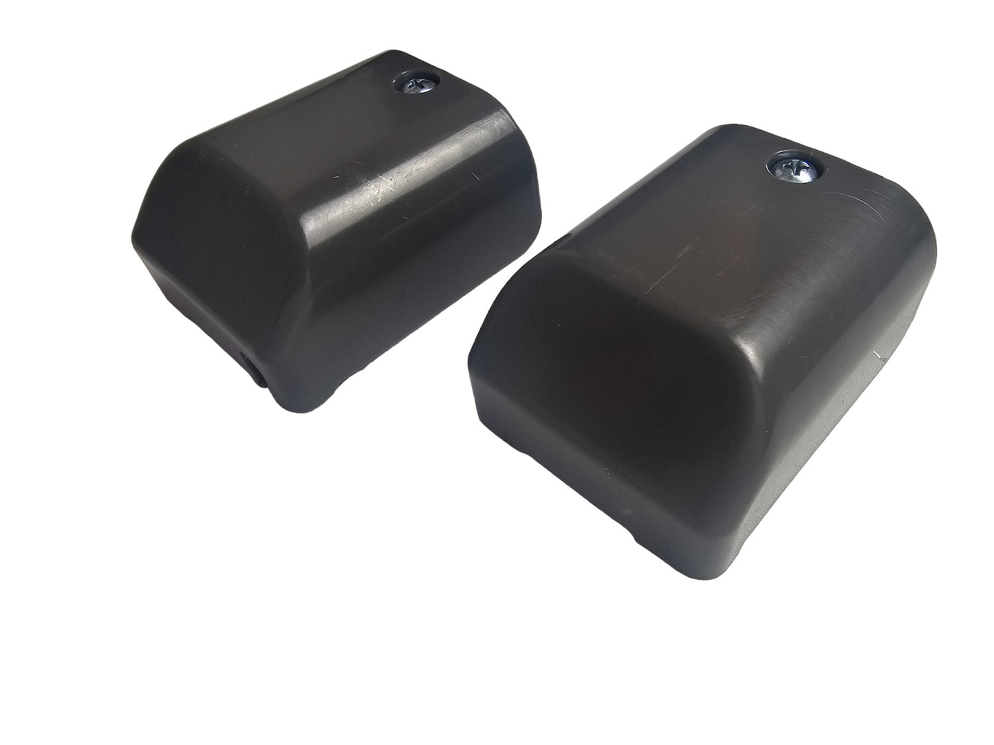 SereneLife Treadmill SLTRD70 Handlebar