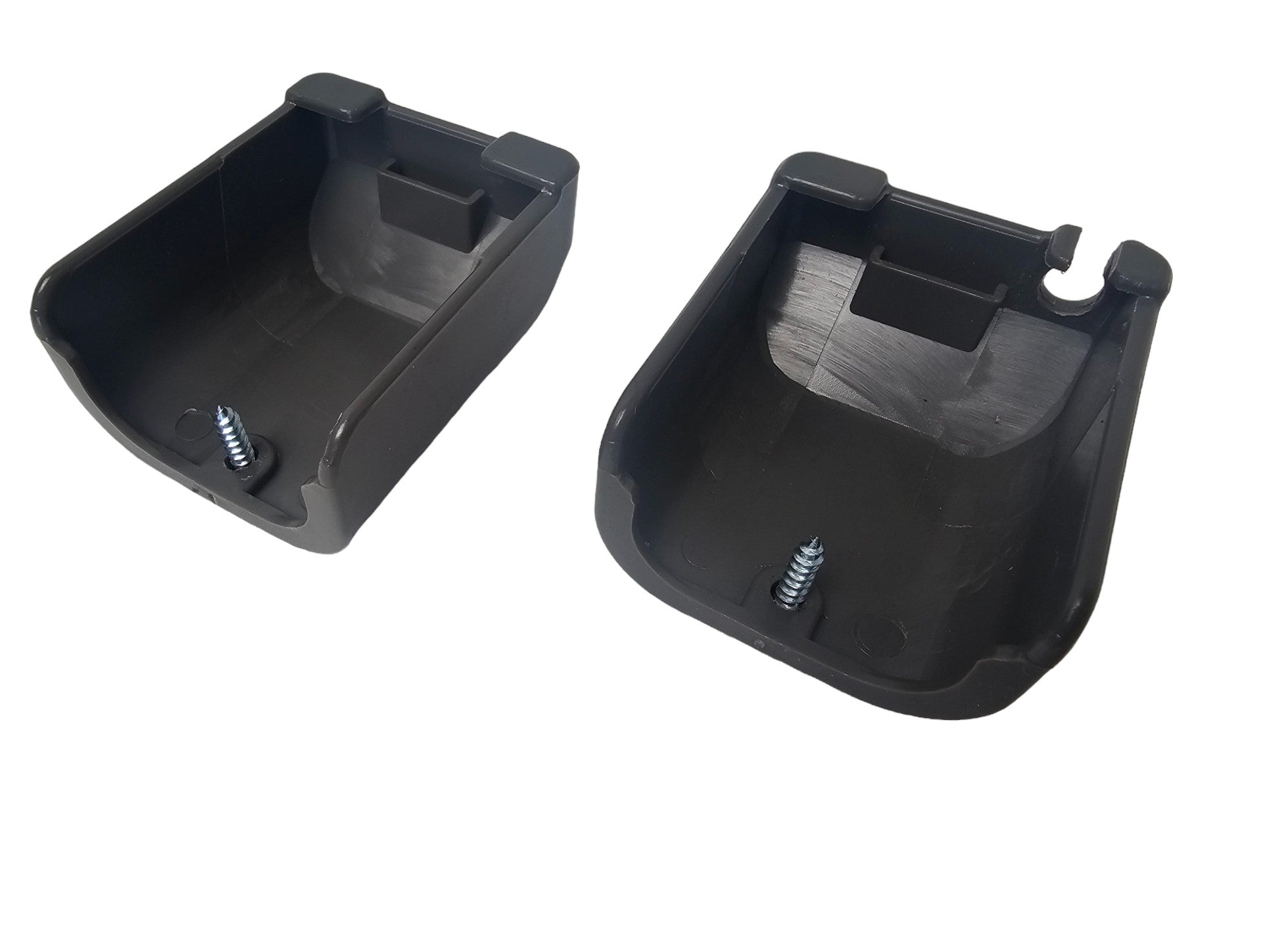 SereneLife Treadmill SLTRD70 Handlebar