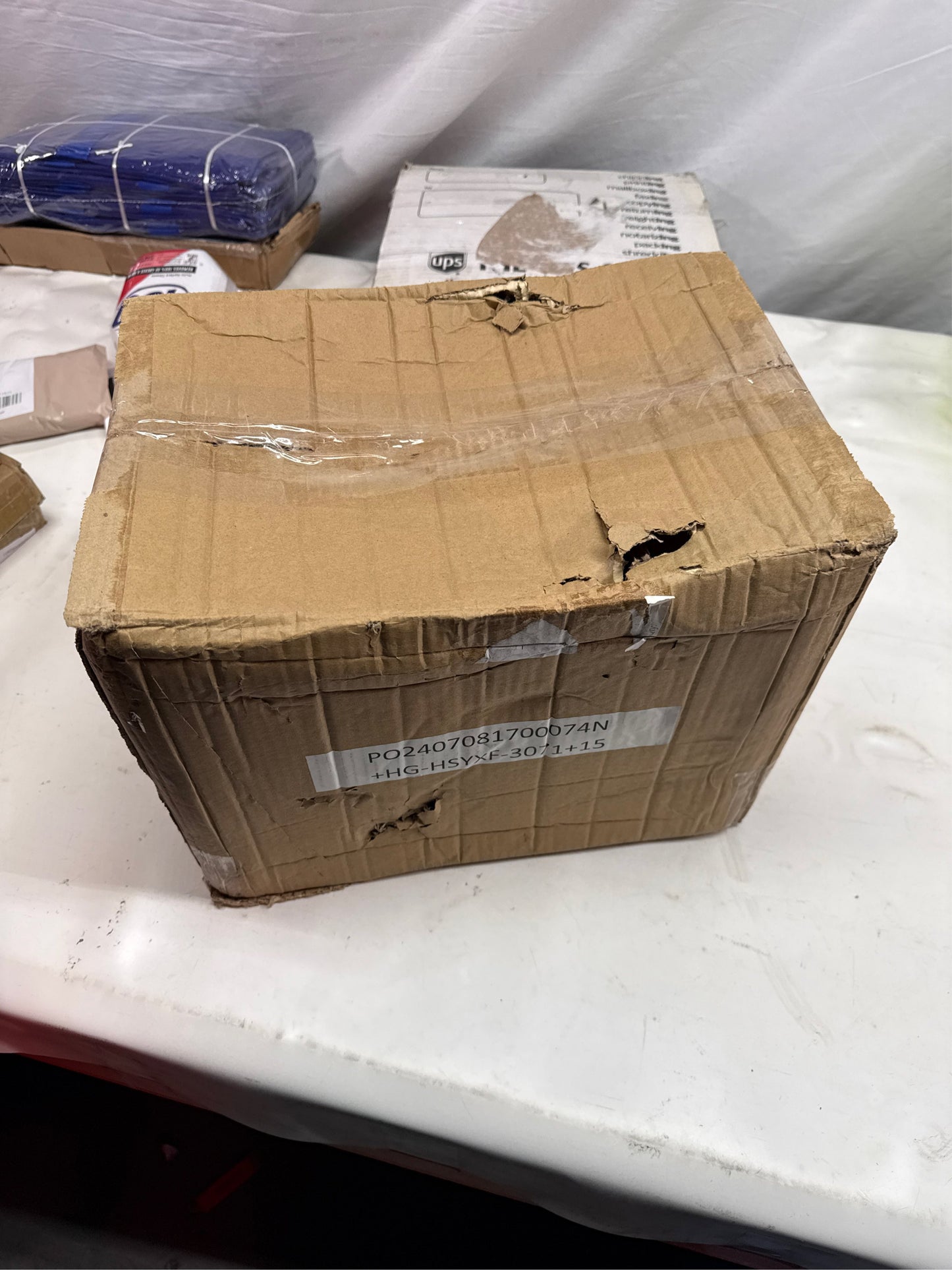 40Pcs Stainless Steel Popsicle Molds Metal Ice Cream Molds Large Durable Popsicle Mold Silver Ice Cream Mold for Home Commercial Use Single Cup Capacity 82g (40Pcs/82g)