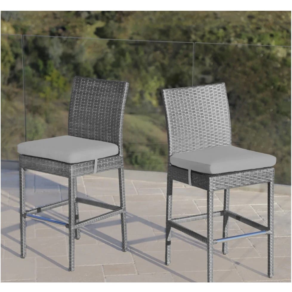 Barstool Chair