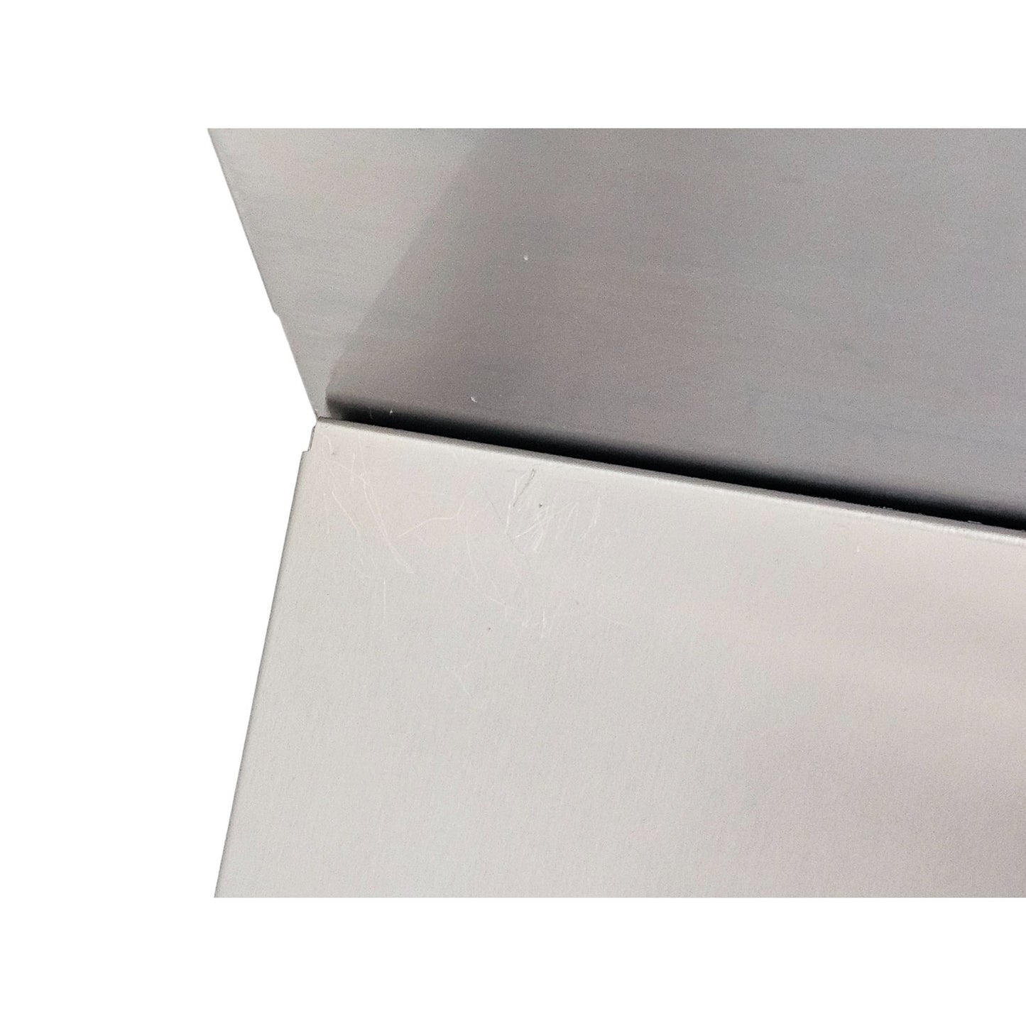 Samsung 30" Convertible Range Hood with WiFi