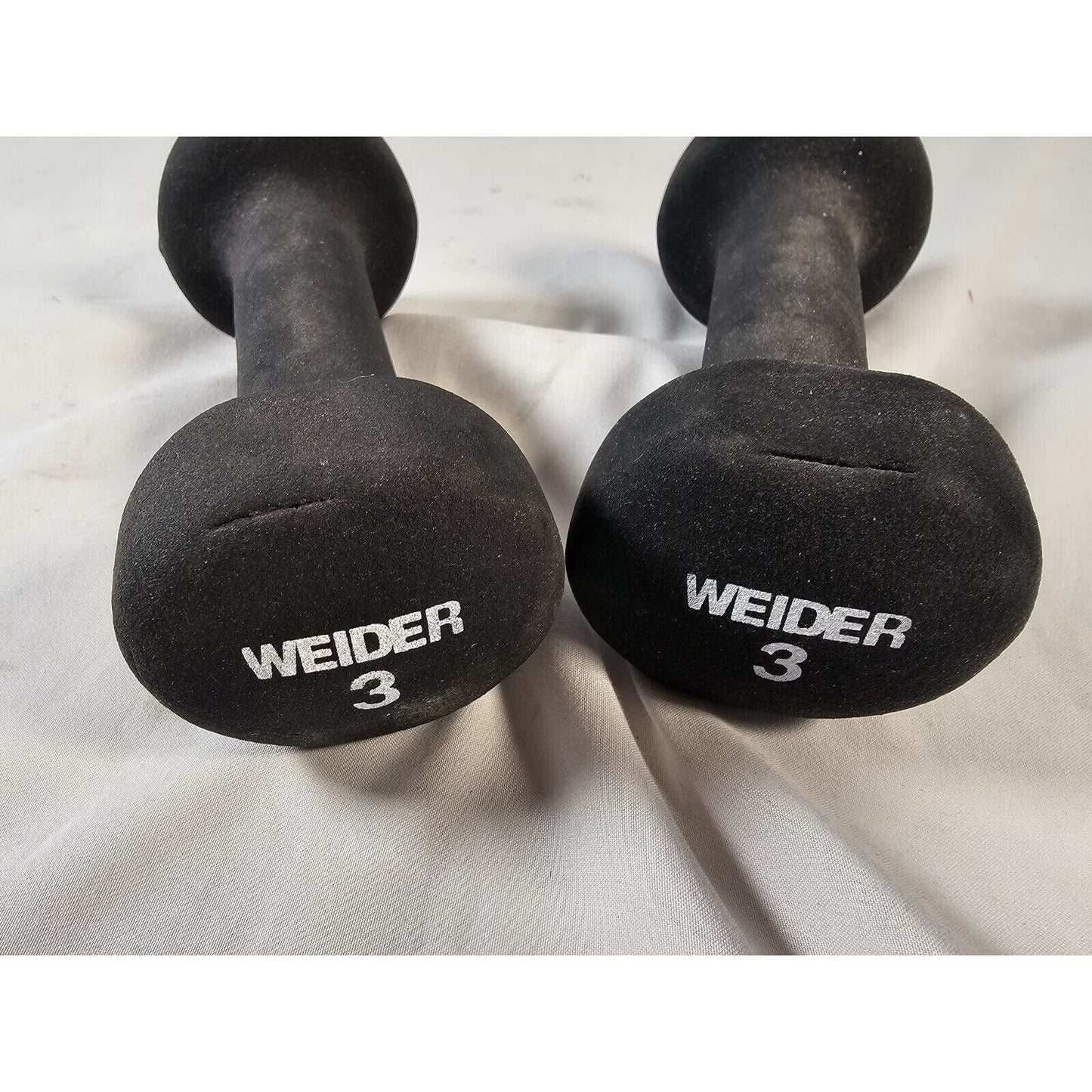 Dumbbell Sets 1lb 3lb 5lb Weights