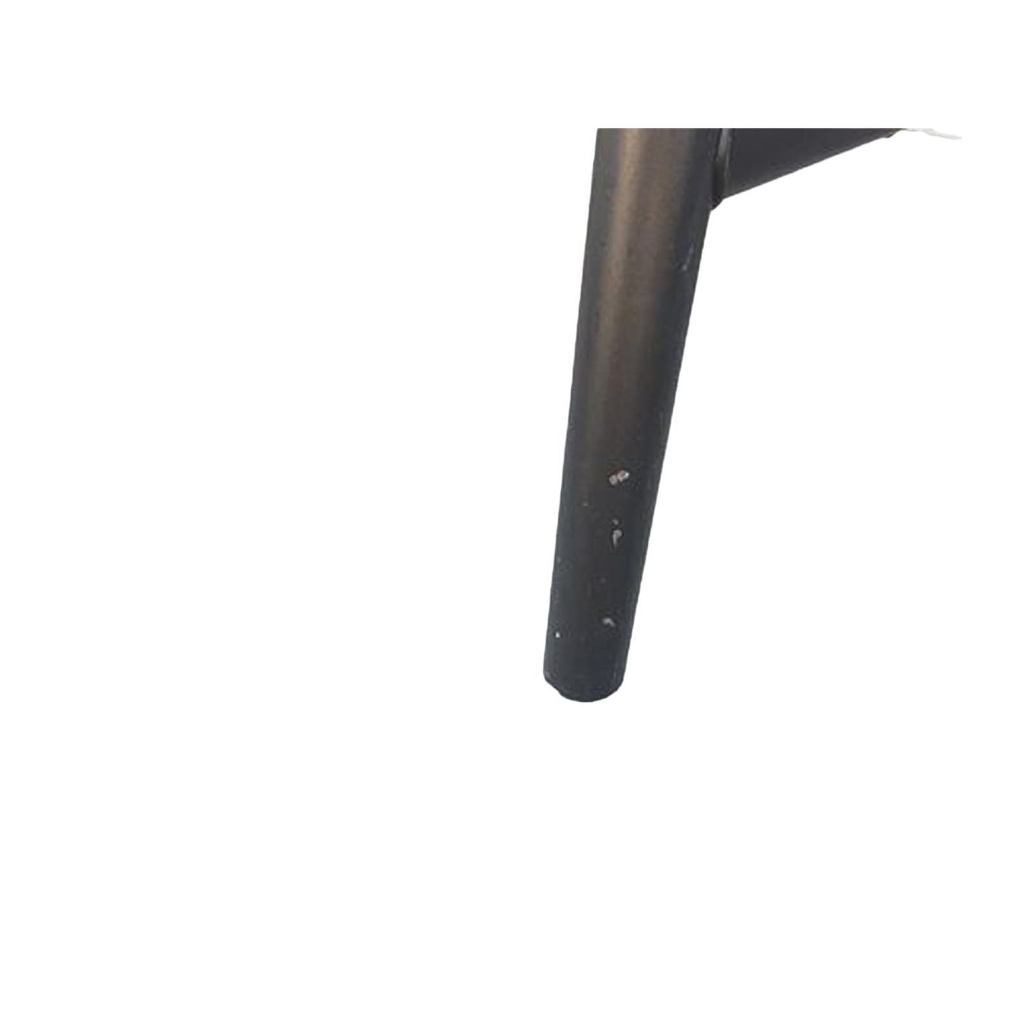 Technogym Dumbbell Rack