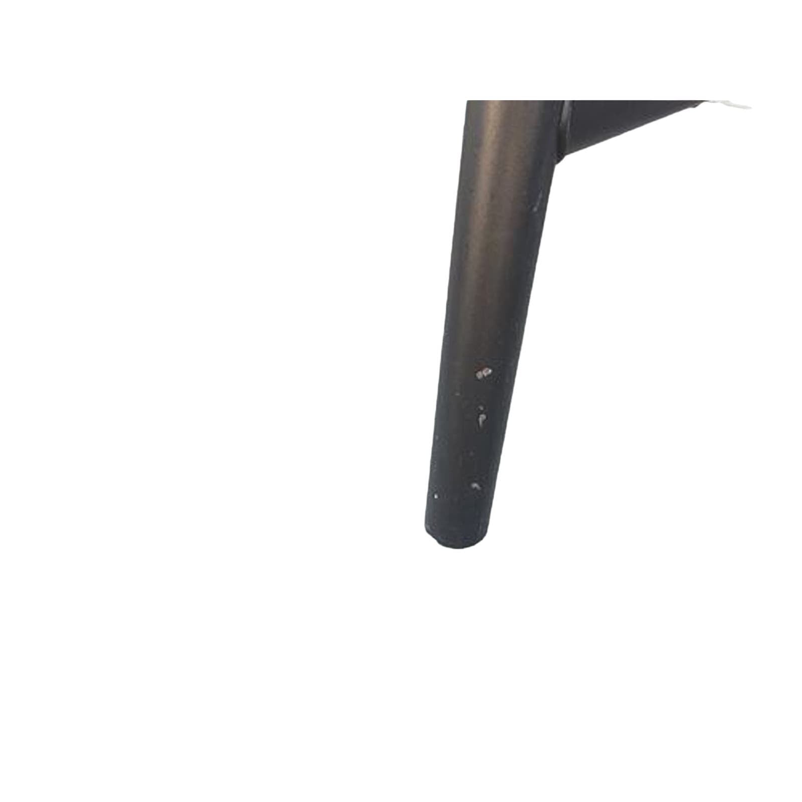 Technogym Dumbbell Rack