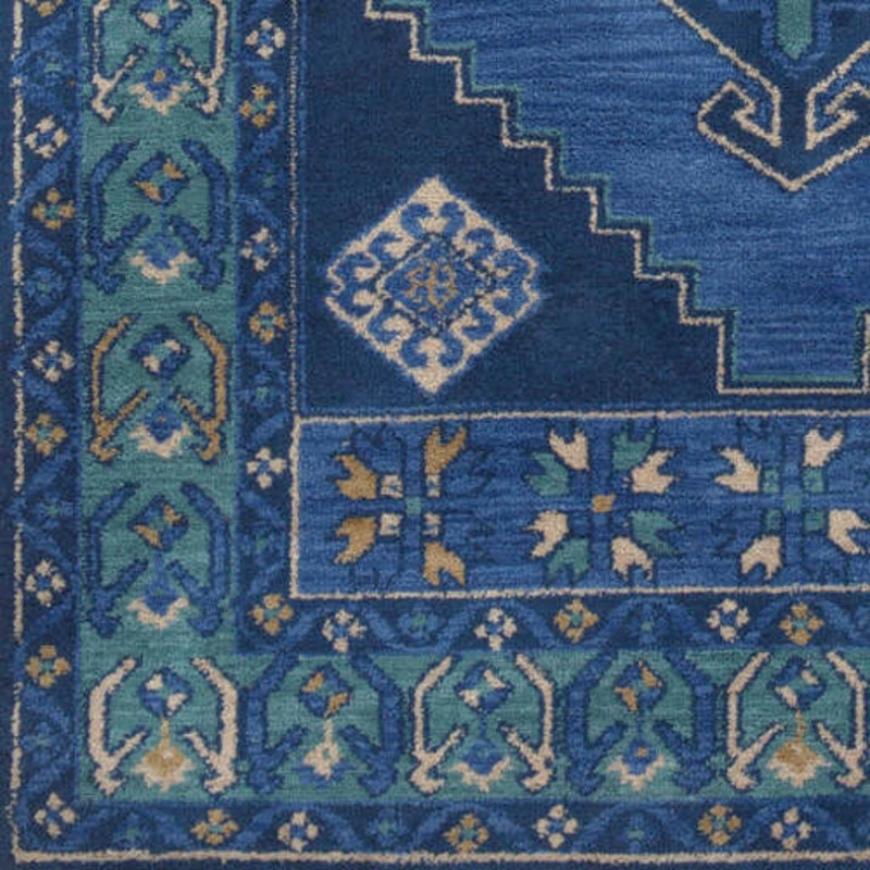 Surya Arabia Rug Model ABA-6253