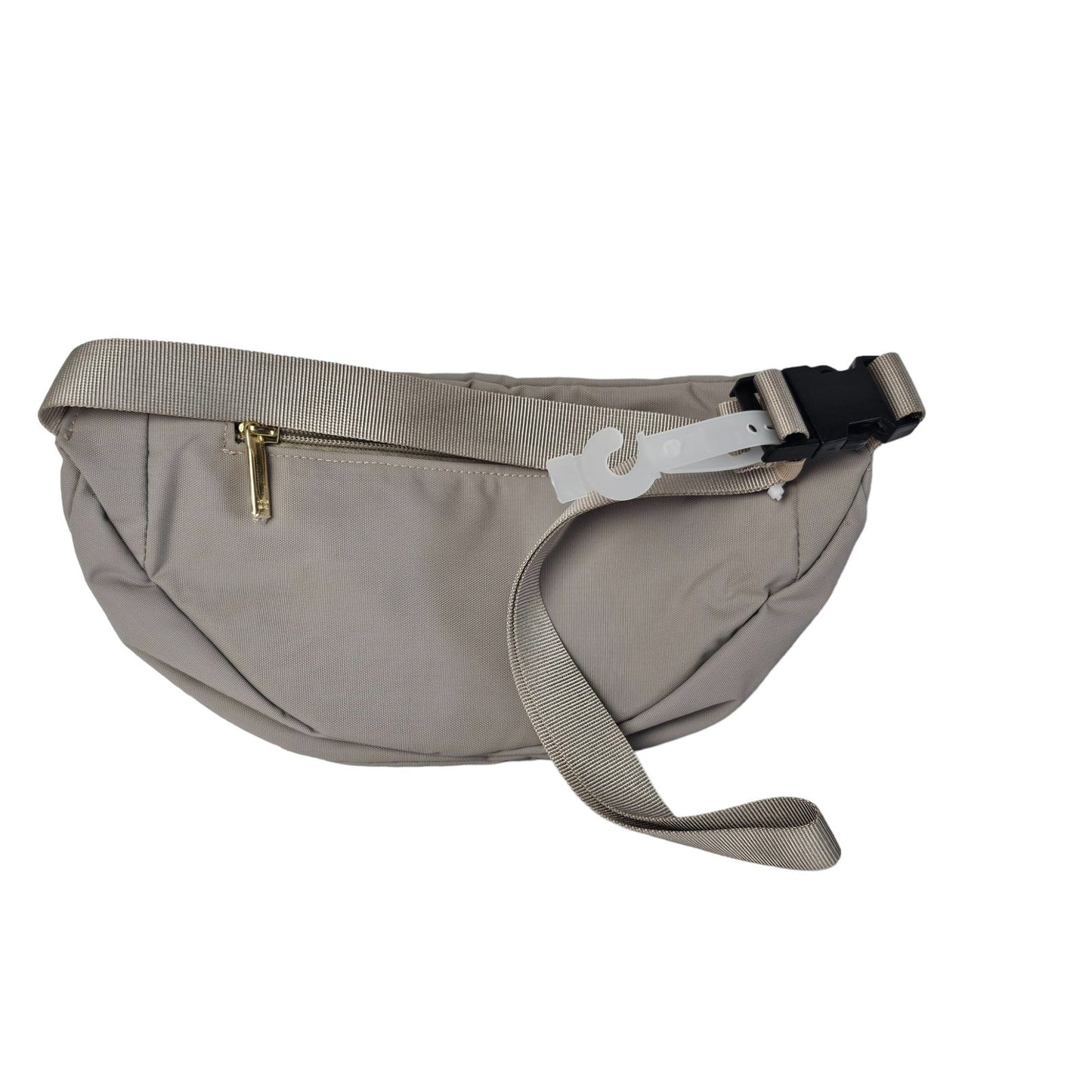 Open Story Waist Pack- Fanny Pack- Atmosphere