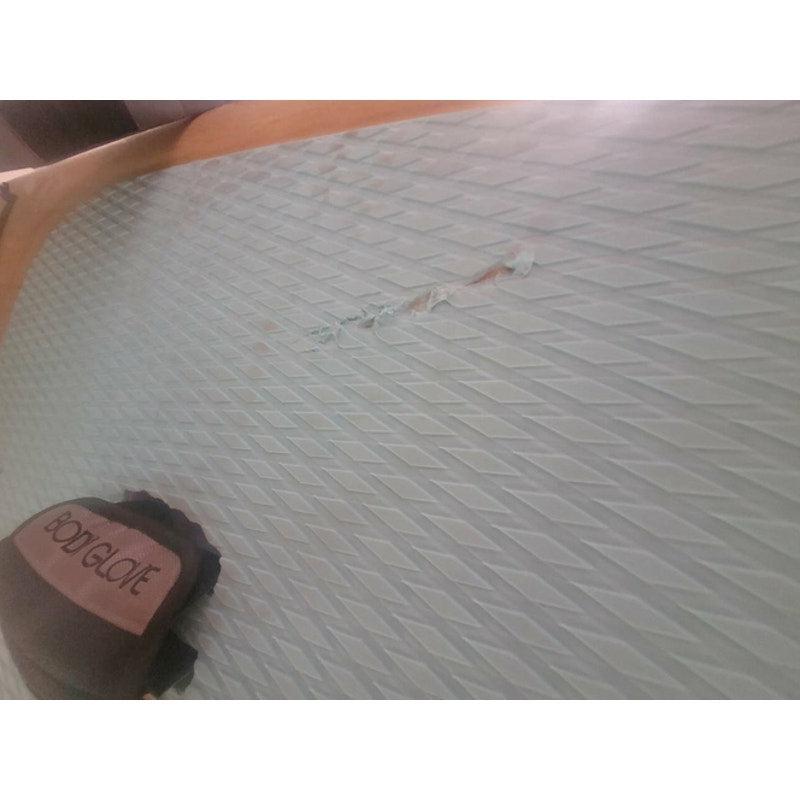 Body Glove Legend Paddleboard or Paddle Board - 10’6”