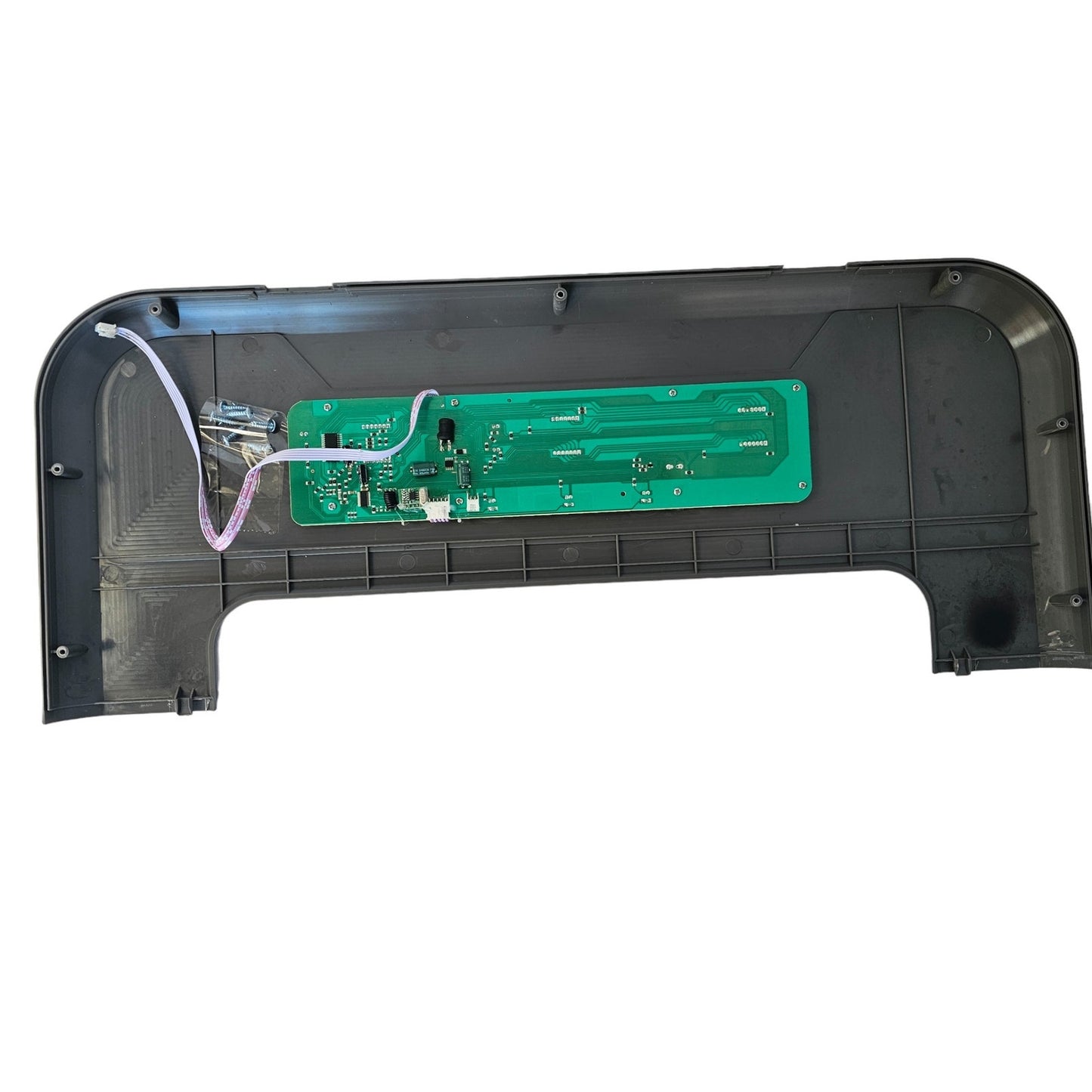 SereneLife Treadmill SLTRD70 Motor Cover/ Display