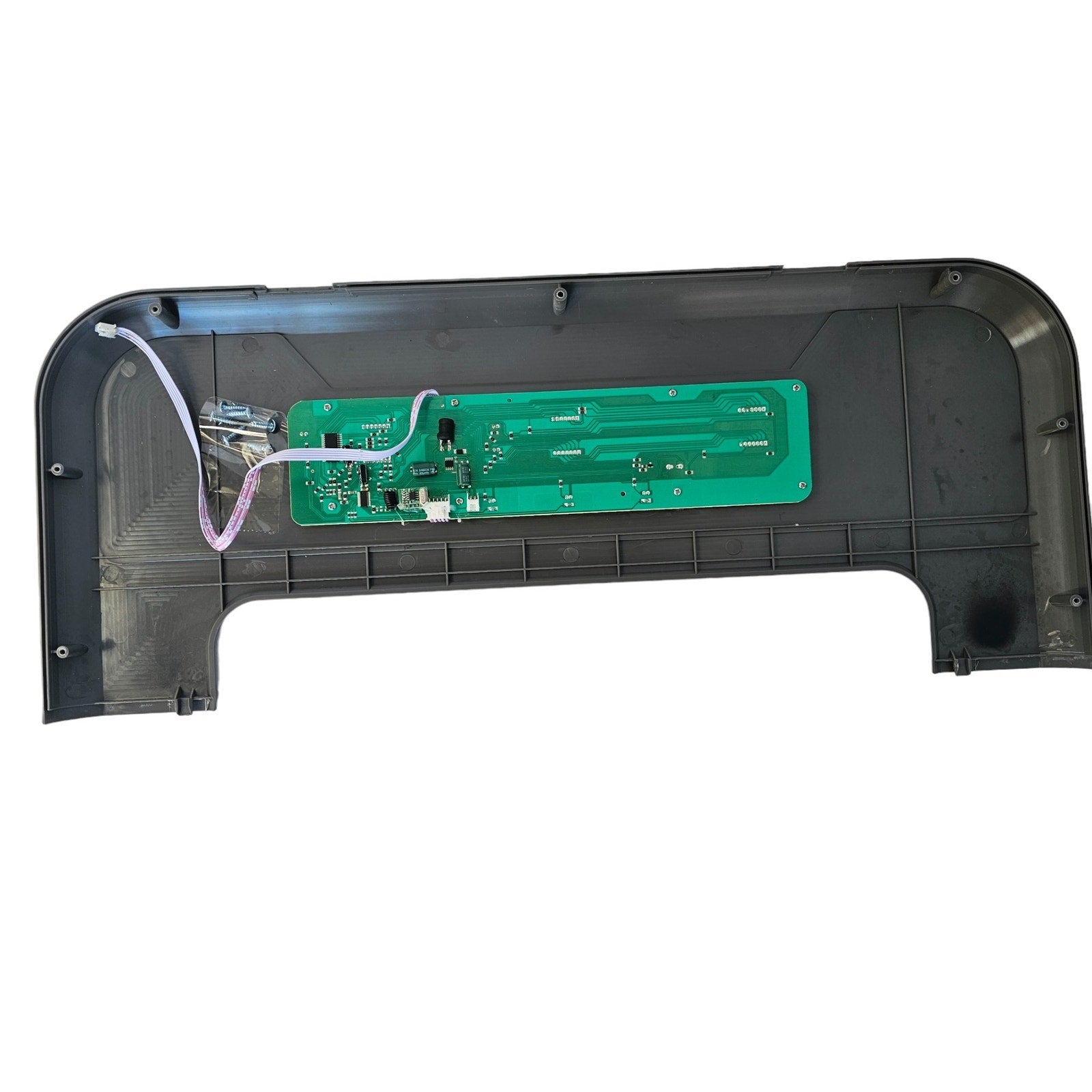 SereneLife Treadmill SLTRD70 Motor Cover/ Display