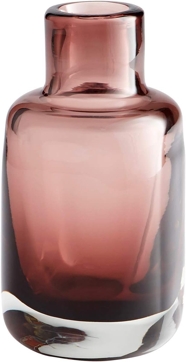 Cyan Design Jahan Vase Set of 3