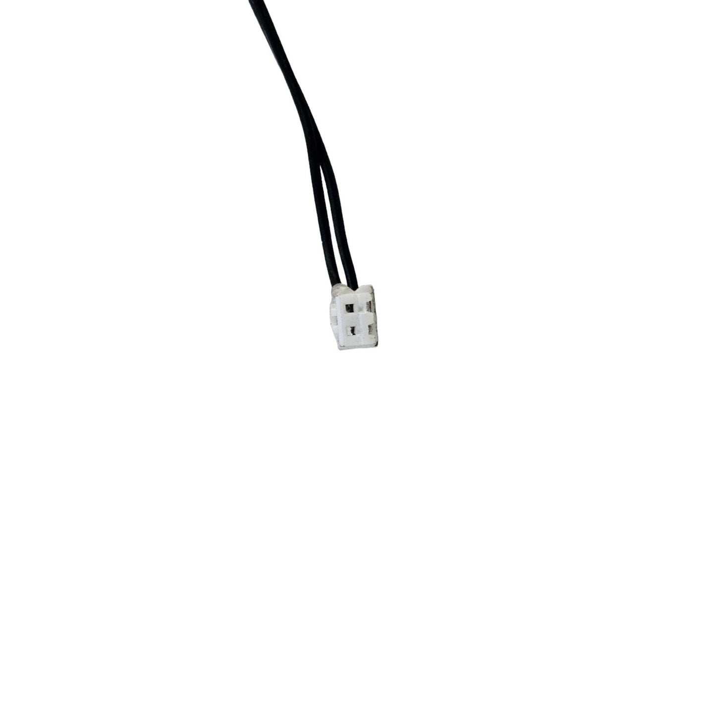 SereneLife Treadmill SLTRD70 Handlebar