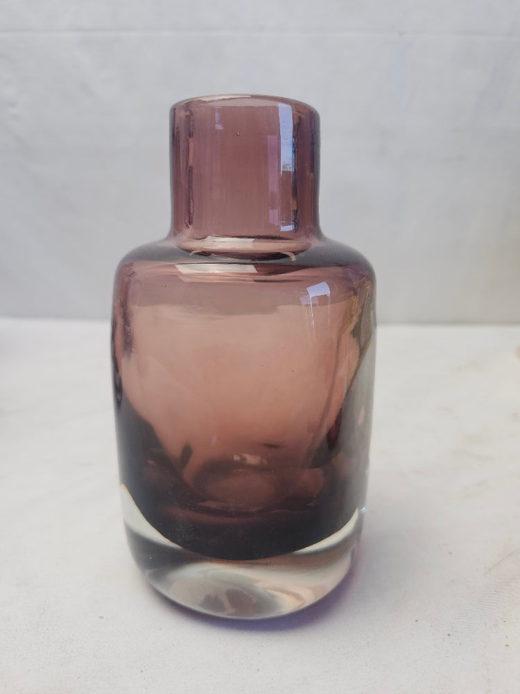 Cyan Design Jahan Vase Set of 3