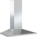 Zephyr - 30" RANGE HOOD, Model #ZAN-E30DS Stainless Steel