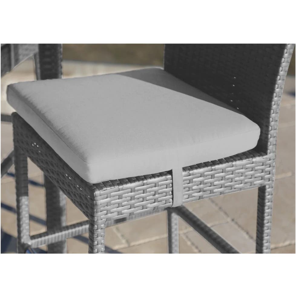 Barstool Chair