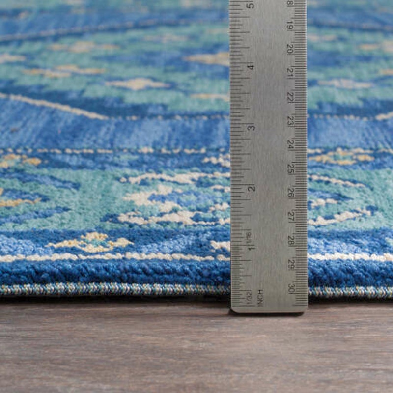 Surya Arabia Rug Model ABA-6253
