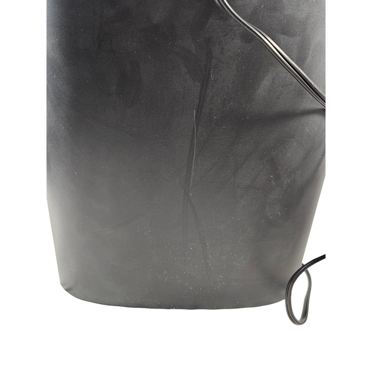 Fellowes Powershred H-8C 8-Sheet Cross-Cut Home and Deskside Paper Shredder with Safety Lock