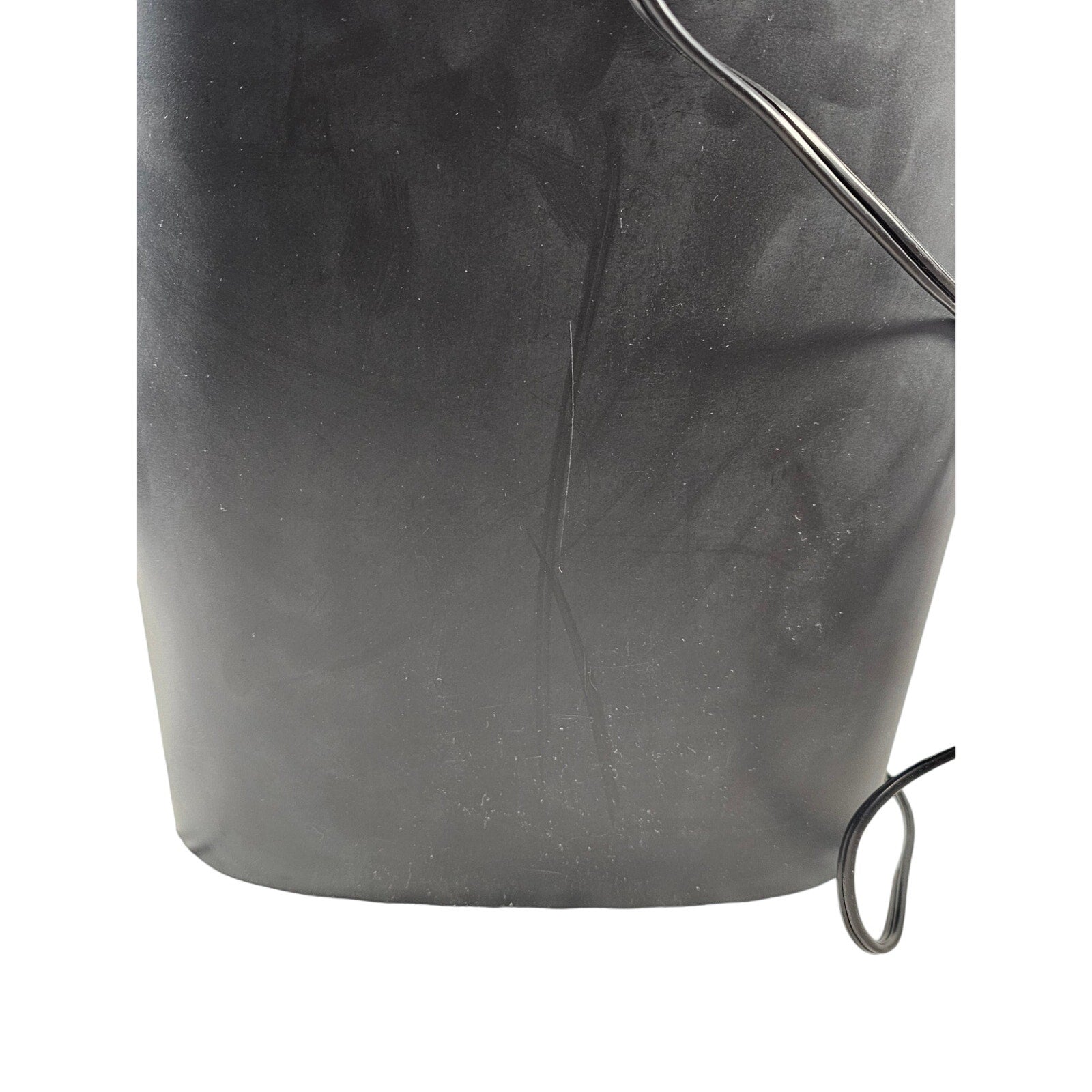 Fellowes Powershred H-8C 8-Sheet Cross-Cut Home and Deskside Paper Shredder with Safety Lock