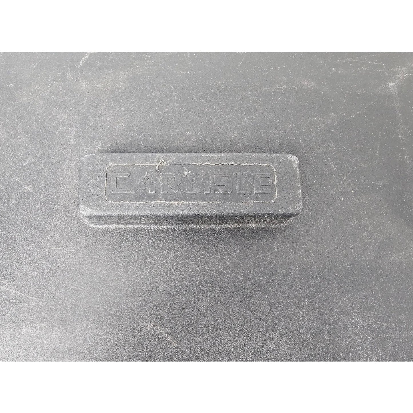 40 Qt Cooler / Insulated Food Carrier, Molded Handles Cambro & Carlisle 4 count