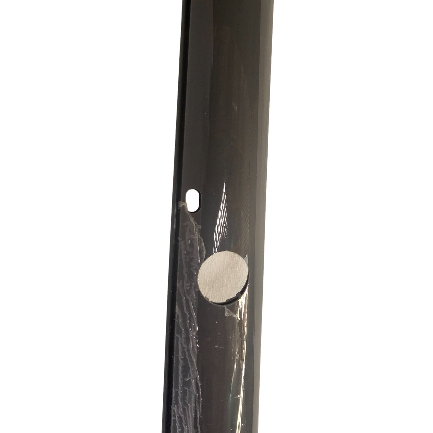 SereneLife Treadmill SLTRD70 Vertical Side Covers Right Side