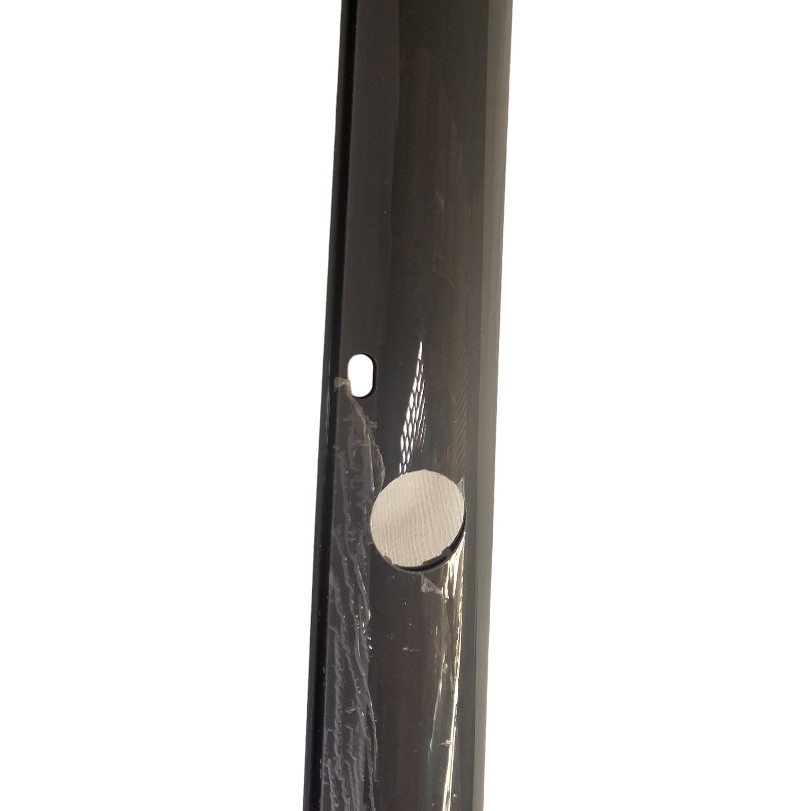 SereneLife Treadmill SLTRD70 Vertical Side Covers Right Side