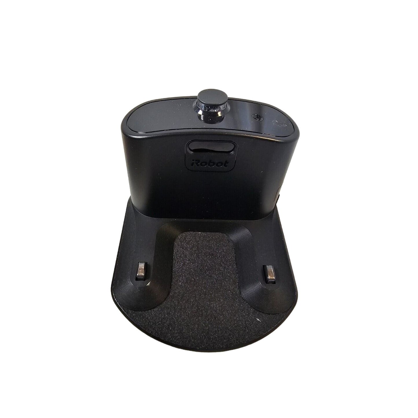 Wi-Fi Connected iRobot Roomba e6 Robot Vacuum Refurbished
