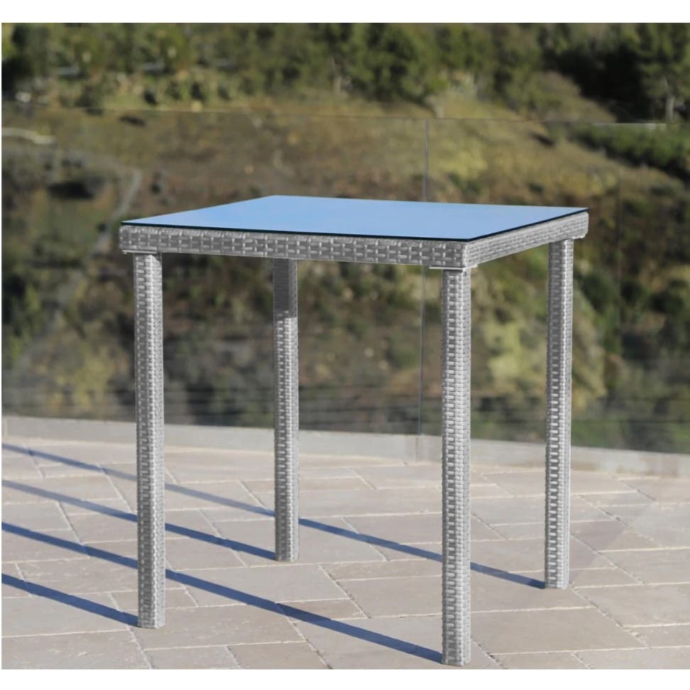 Barstool Set