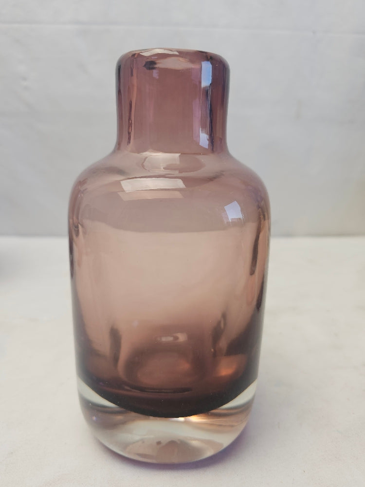 Cyan Design Jahan Vase Set of 3