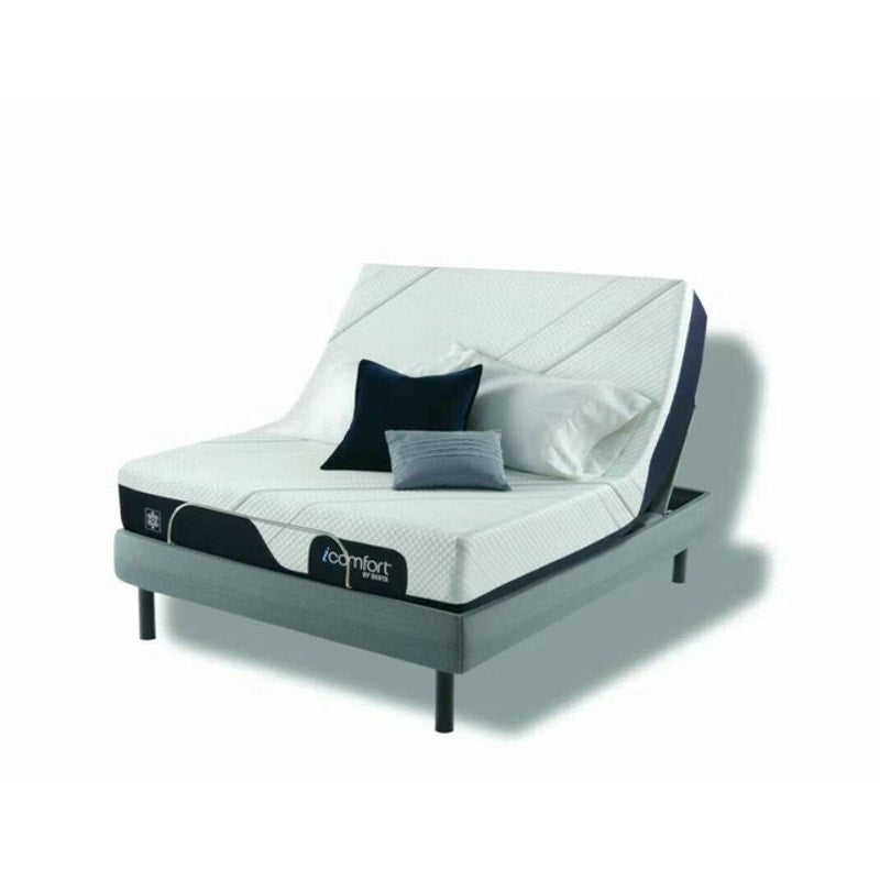 Serta Motion Perfect Adjustable Base | Stretch Your Dollar