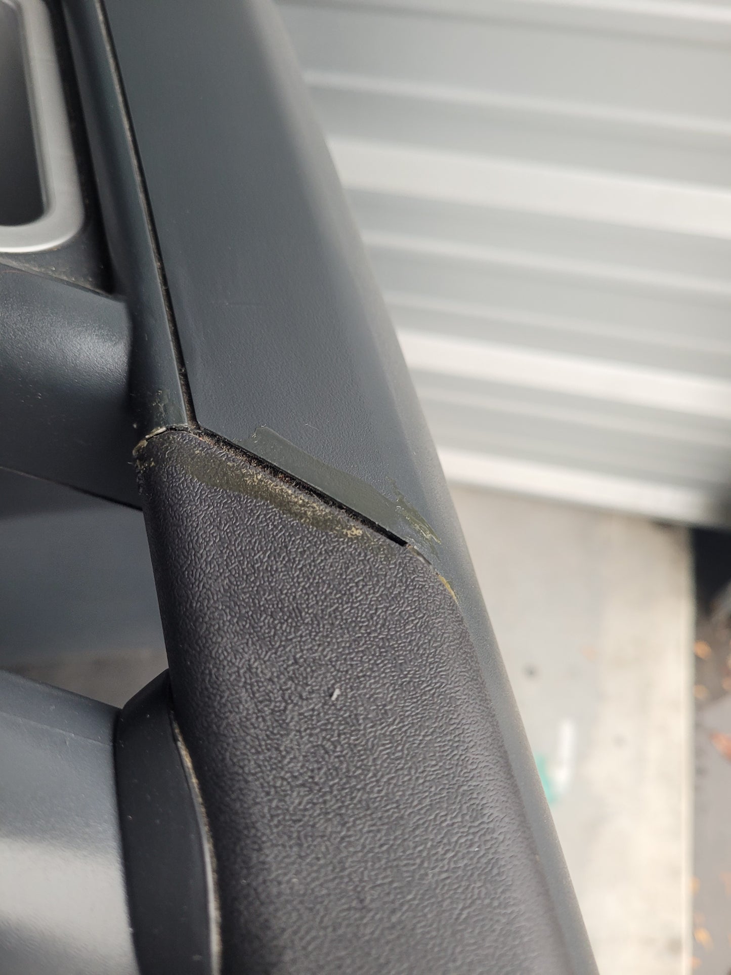 Life Fitness 95T Flex Deck Commercial Treadmill