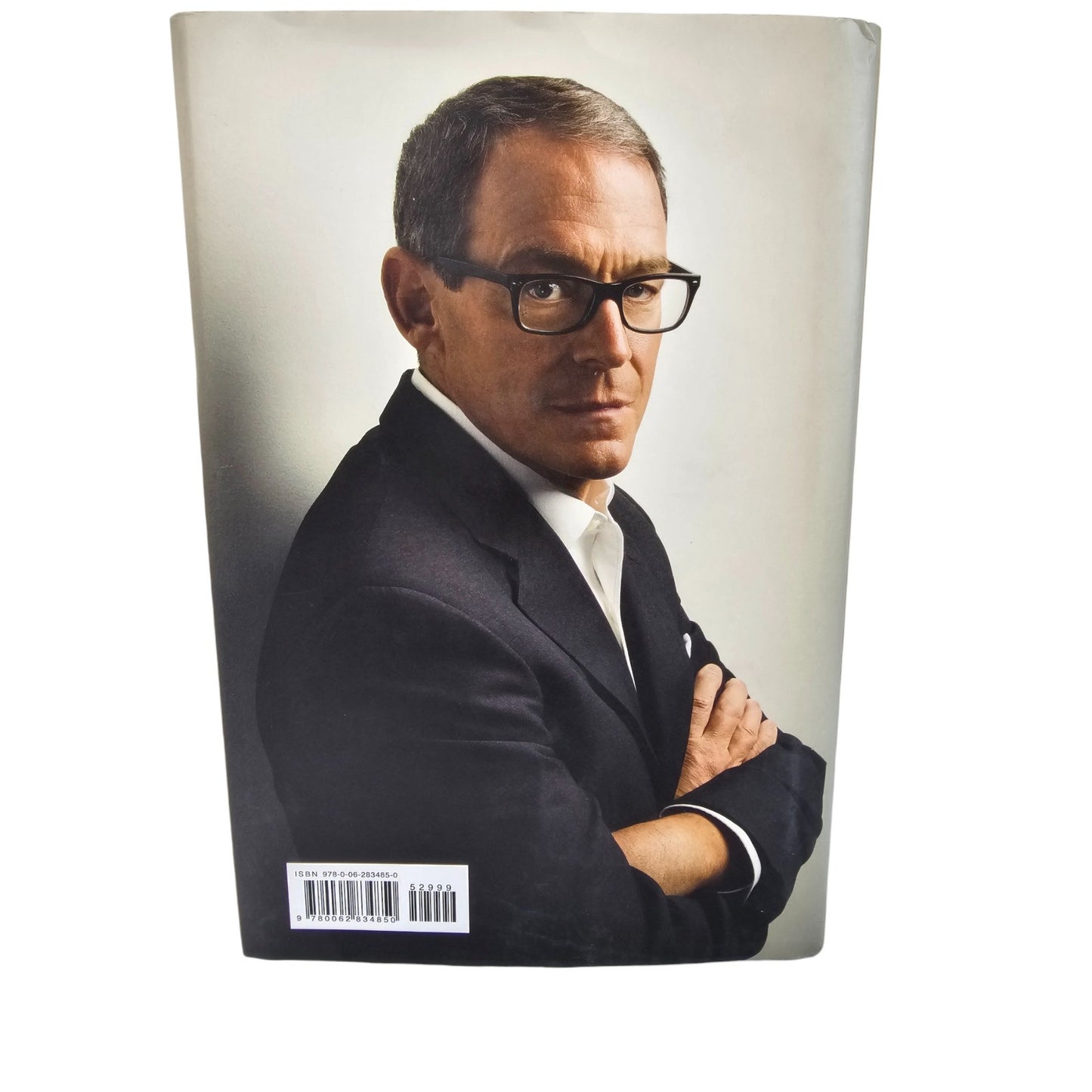 Portrait of an Unknown Woman A Novel by Daniel Silva