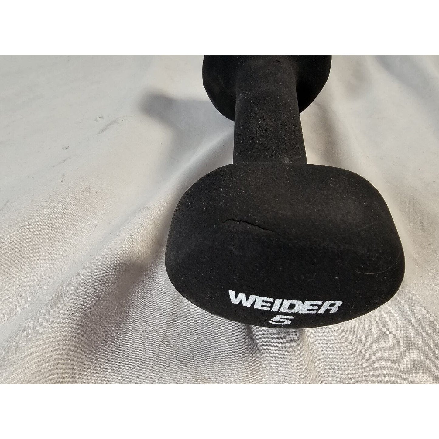 Dumbbell Sets 1lb 3lb 5lb Weights