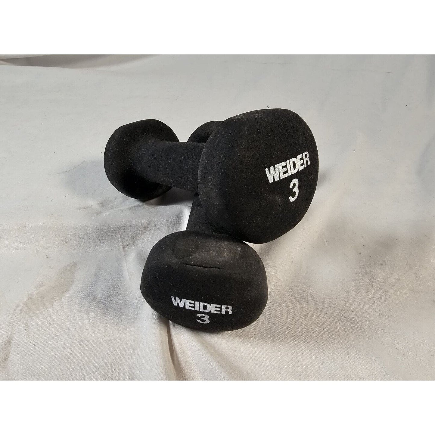 Dumbbell Sets 1lb 3lb 5lb Weights