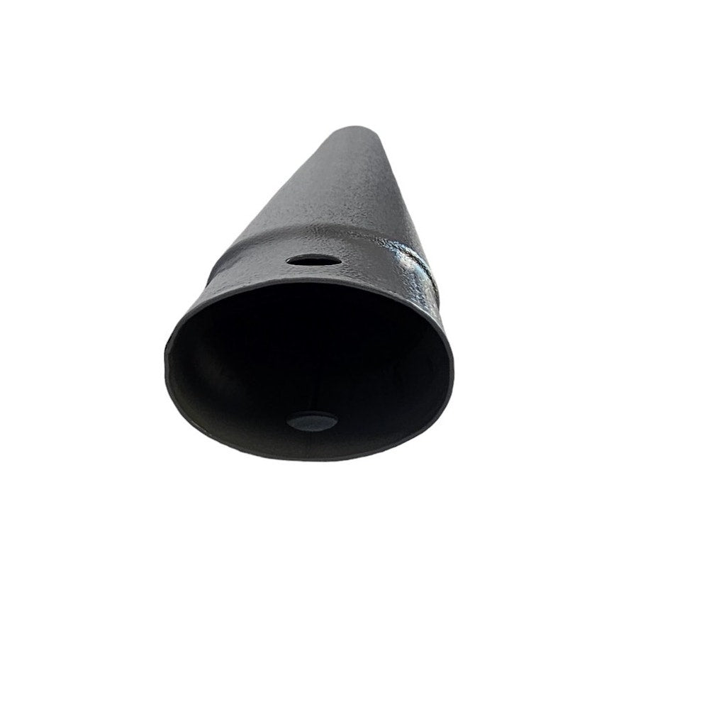 Summer Waves HORIZONTAL BEAM Oval For Pro Series And Elite Metal Frame Round Pools(2018 AND PRIOR)