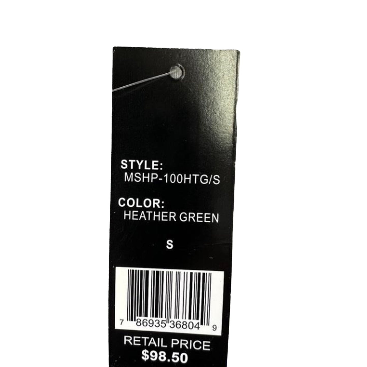 NWT Blu Rock New York Women's Sherpa Lined Full Zip Hoodie