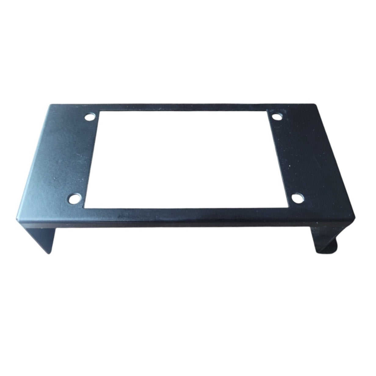 On-Q/Legrand 4X10 Punchdown Telecom Module 7553 - TM7553