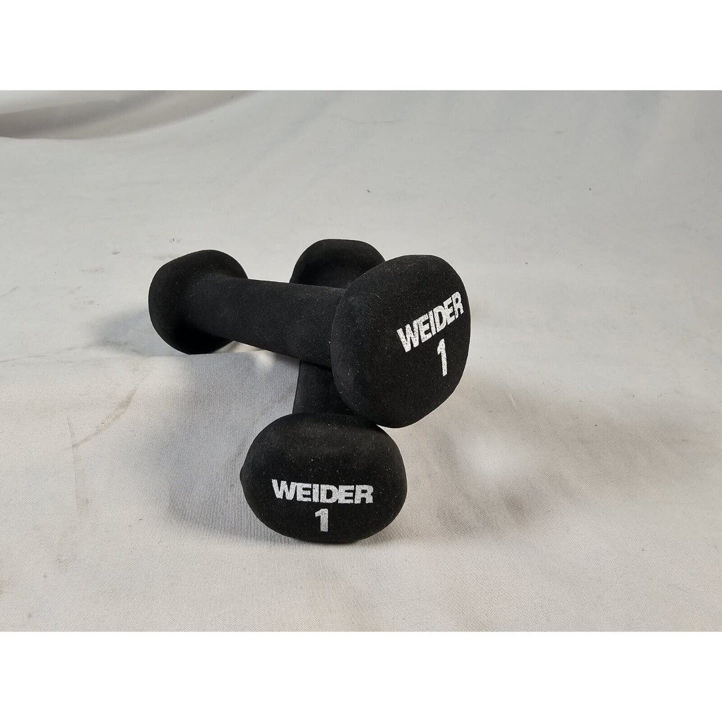 Dumbbell Sets 1lb 3lb 5lb Weights